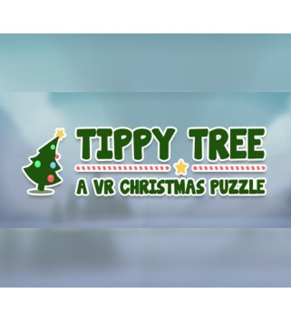 Tippy Tree Steam Key GLOBAL
